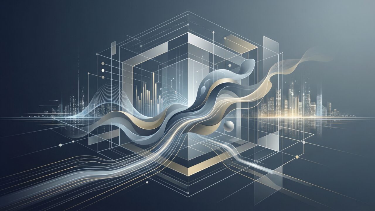 Azure経由でのOpenAI「Sora」提供が示唆する未来：日本企業における動画生成AIの実装戦略とガバナンス