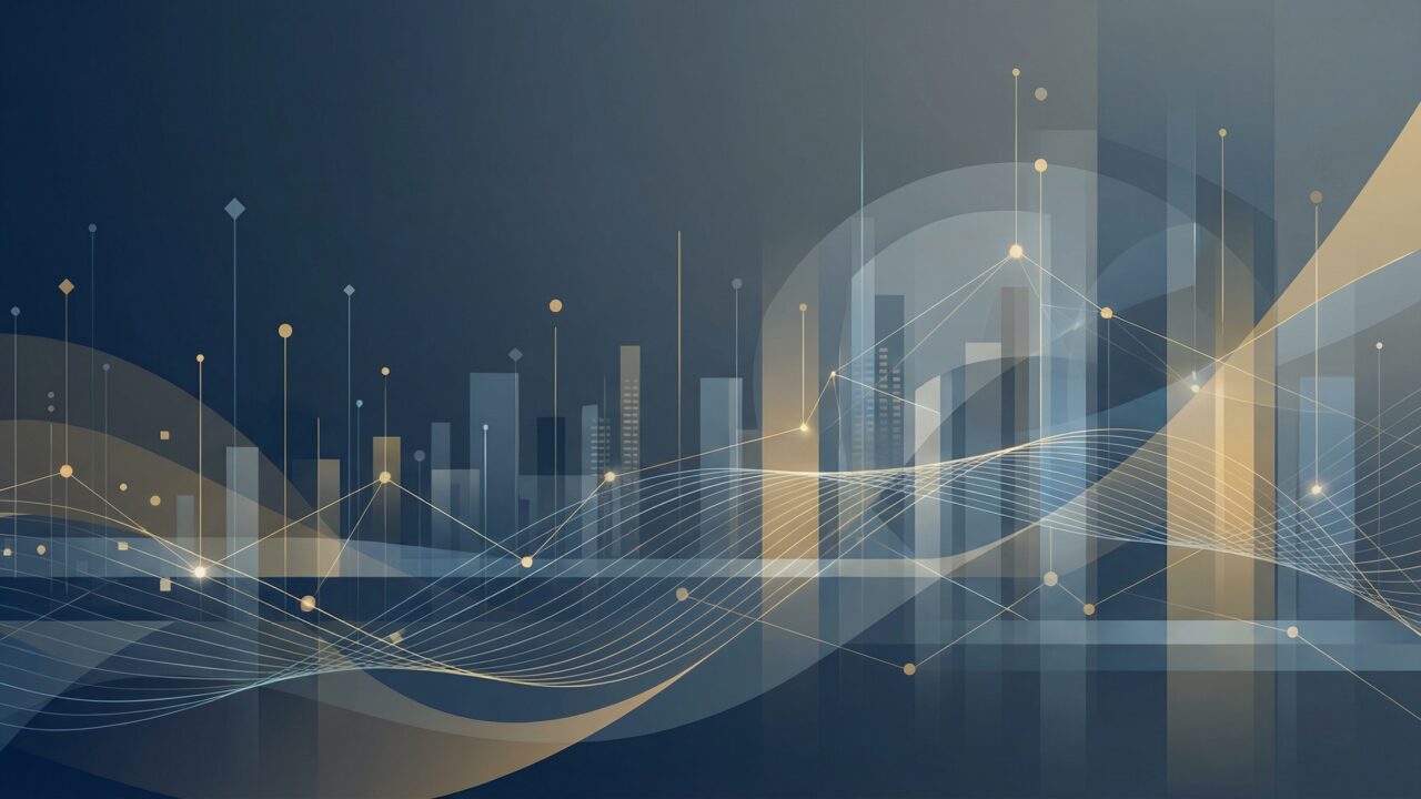 米Block社が踏み切る「AIによる40%削減」の衝撃──労働人口減の日本企業が学ぶべき“生産性”の再定義