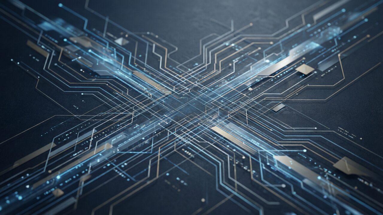 ChatGPT、週間ユーザー10億人規模へ：生成AIの「インフラ化」と日本企業に求められるガバナンスの転換