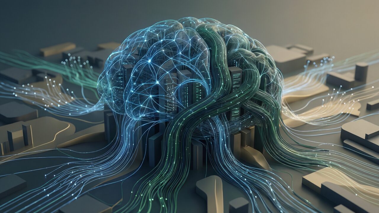 ChatGPTの「9億人」規模への到達と巨額調達が意味するもの──日本企業が直視すべきAIインフラ化の現実