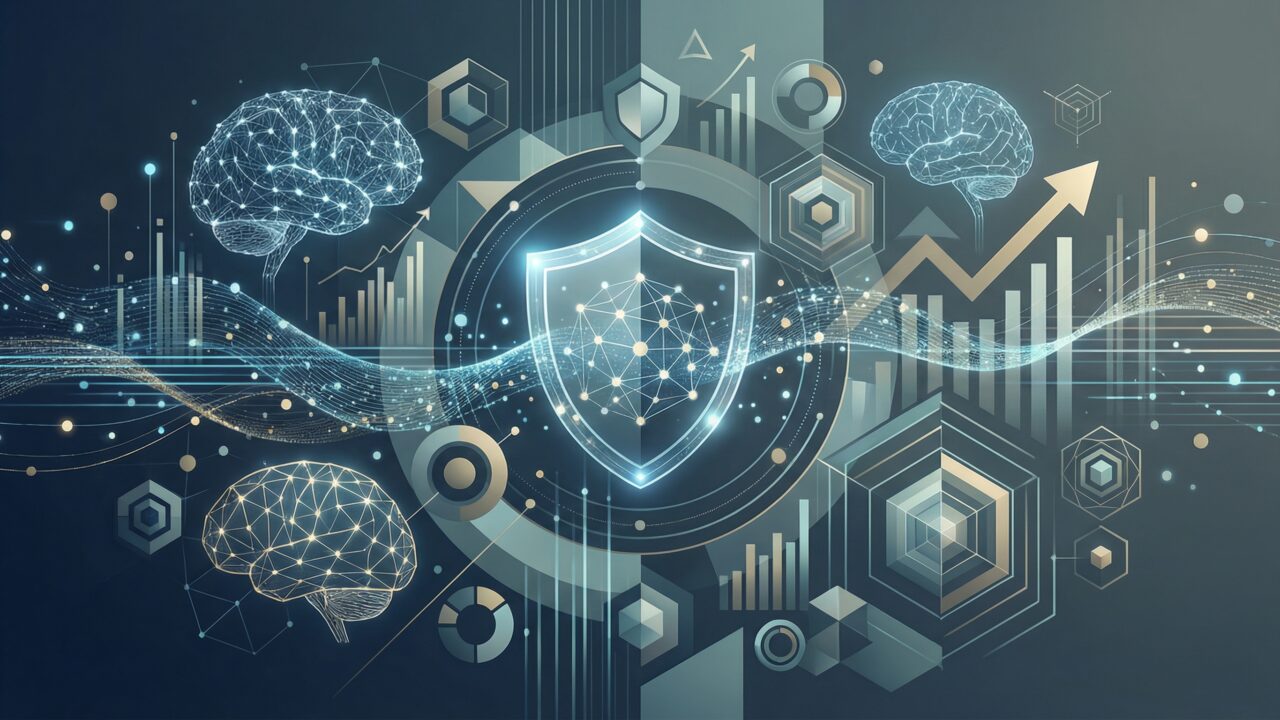 経営層が直視すべきLLMセキュリティの「新常識」：安全なAI活用のためのプレイブック策定