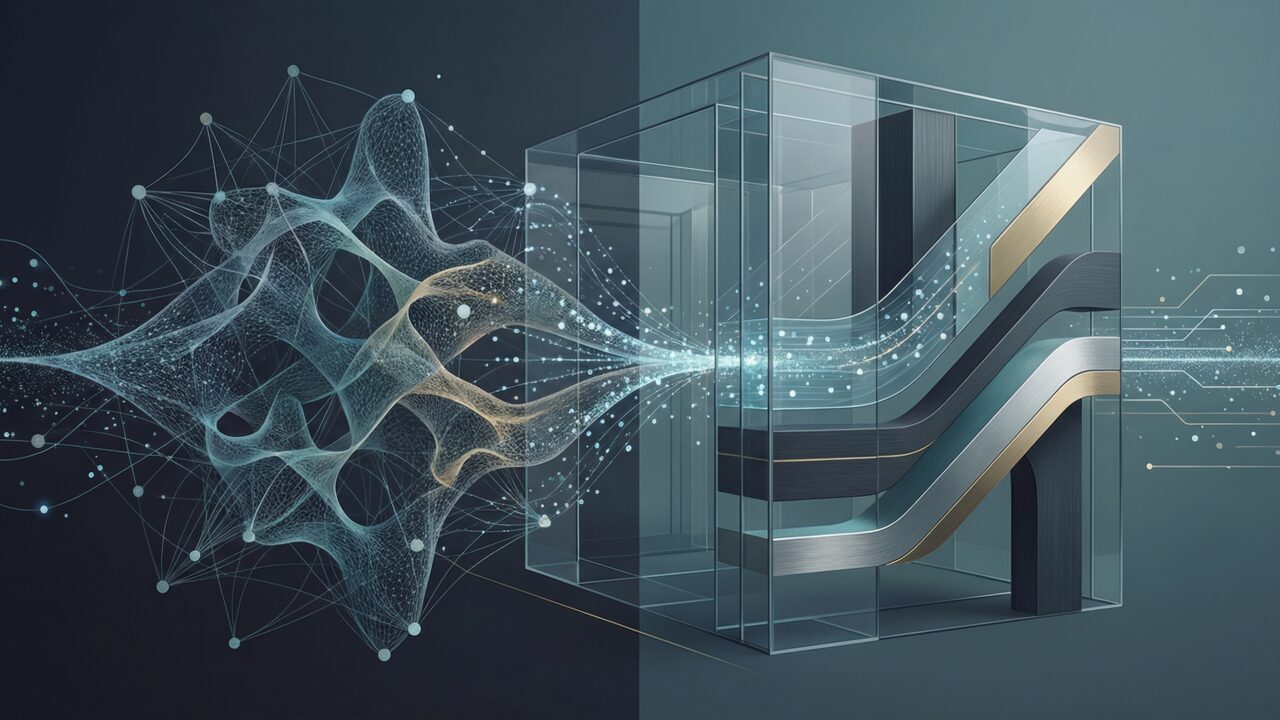 LLM活用の主戦場は「学習」から「推論」へ：FriendliAIの事例に見るコスト最適化と実運用への壁