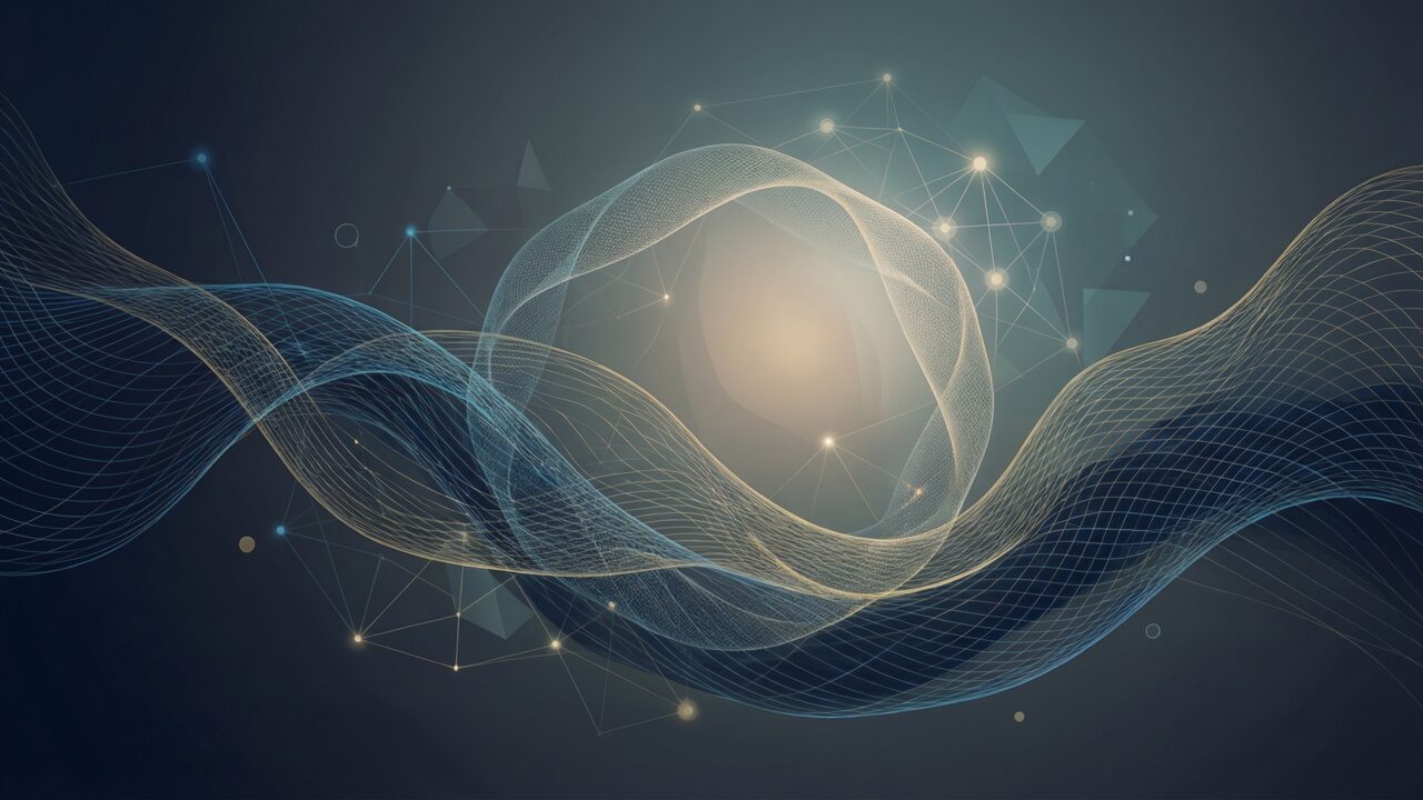 OpenAIのメンタルヘルス対応強化から考える、生成AIの「安全性」と日本企業におけるリスク管理