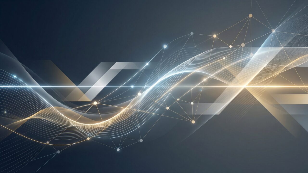 SEOから「AEO/GEO」へ——生成AI時代の検索対策と日本企業に求められる情報発信の変革