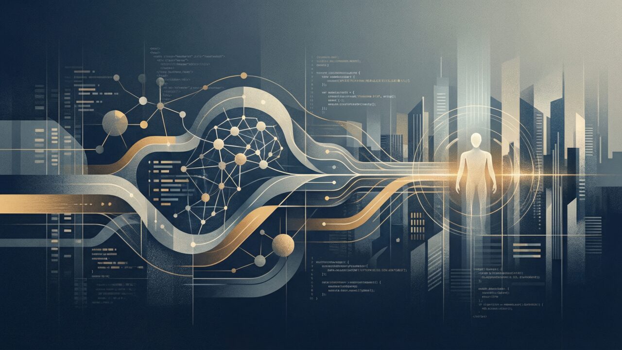 VS Codeで構築する「AI記者」の実践例──チャットから「エージェント」へ移行する業務自動化の最前線