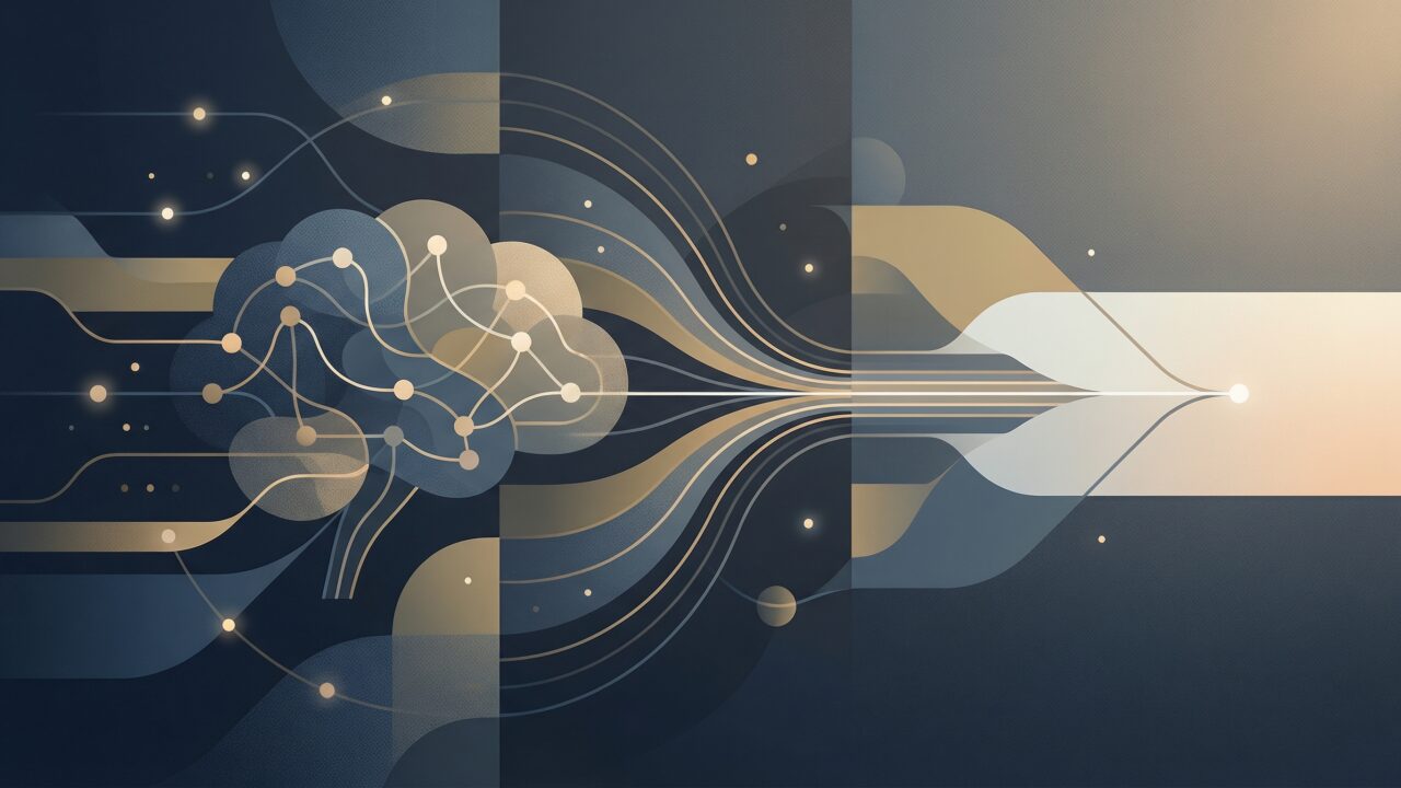 AIチャット時代における「シンプルさ」の復権と日本企業への示唆