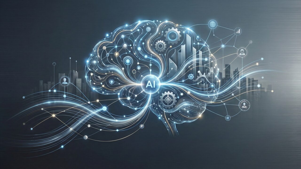 AIエージェントの商用化が示す新たなマッチングの形：日本企業が本番環境に向けて考えるべきこと