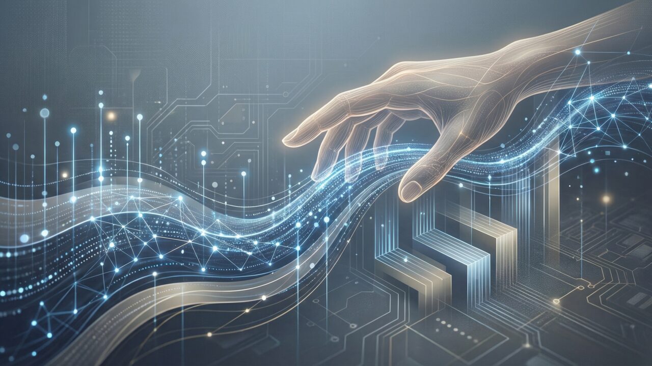 生成AI時代のクリエイティビティ：「完全自動化」の罠と人間の主体性をどう両立するか