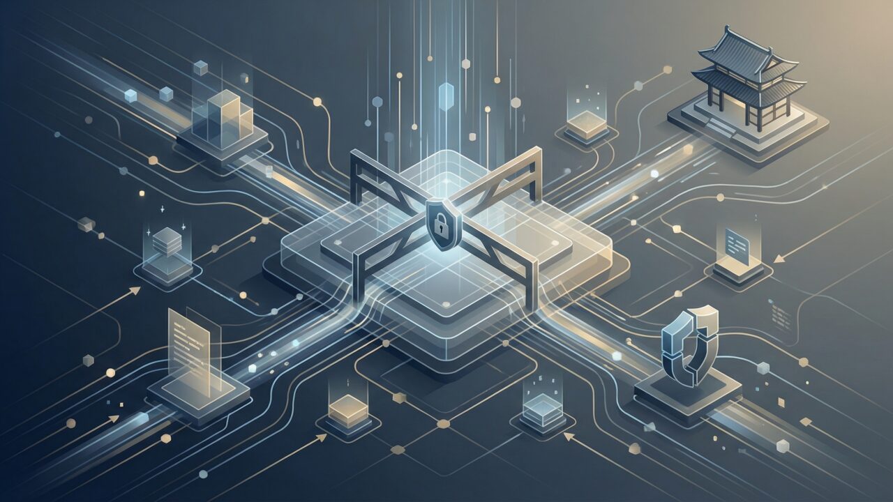 AIエージェントの利用制限から読み解く、プラットフォーム依存リスクと日本企業のガバナンス