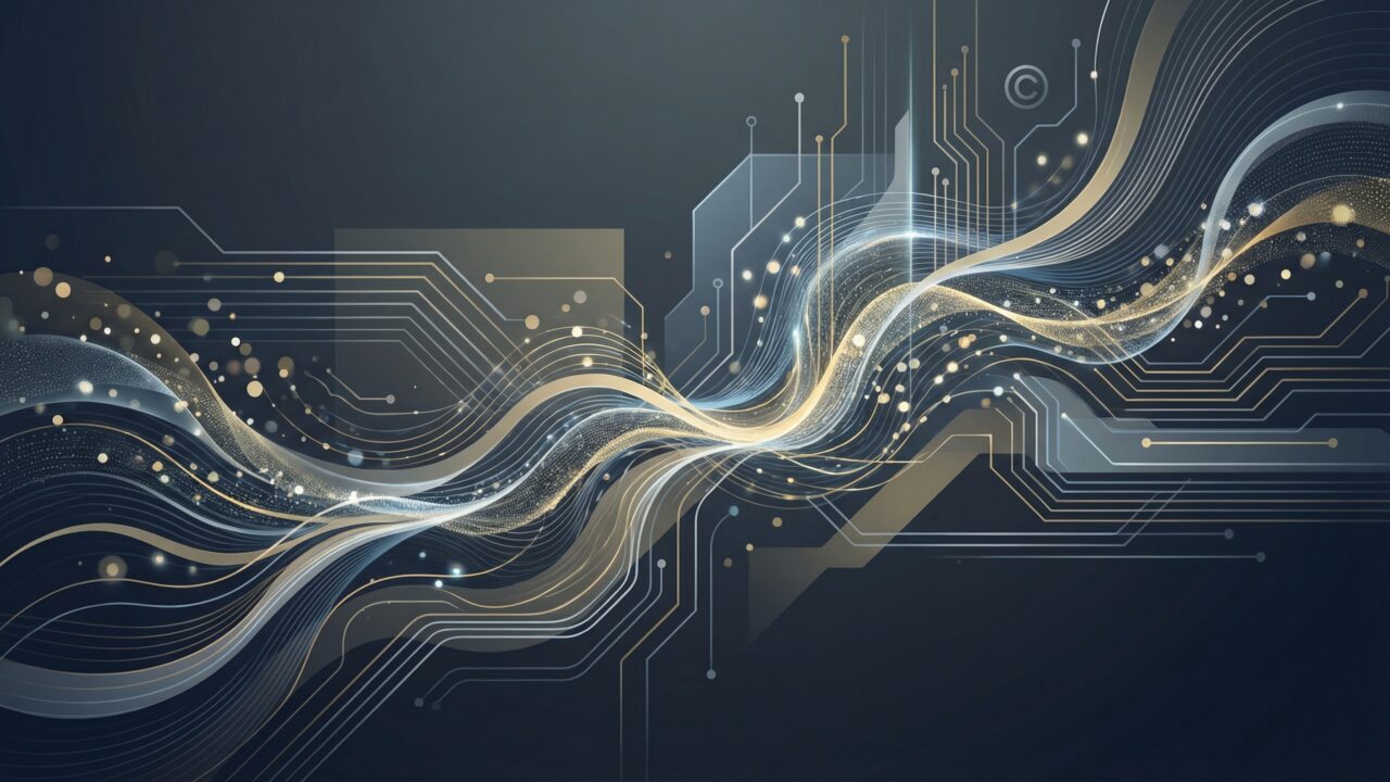 AI生成コンテンツの「存在意義」と著作権リスク：クリエイティブ領域における日本企業の向き合い方