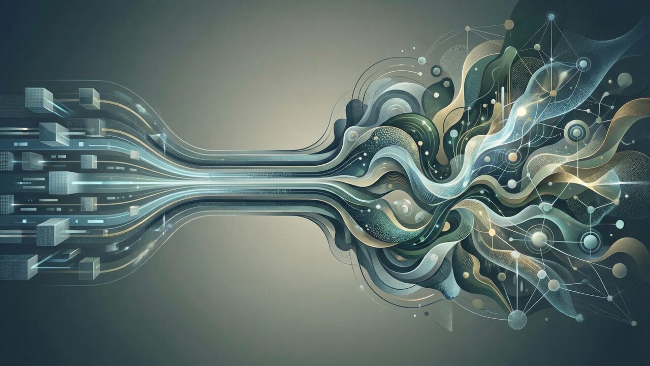 生成AIがもたらす「思考の均質化」——教育現場の異変から日本企業が学ぶべきリスクと評価の再構築