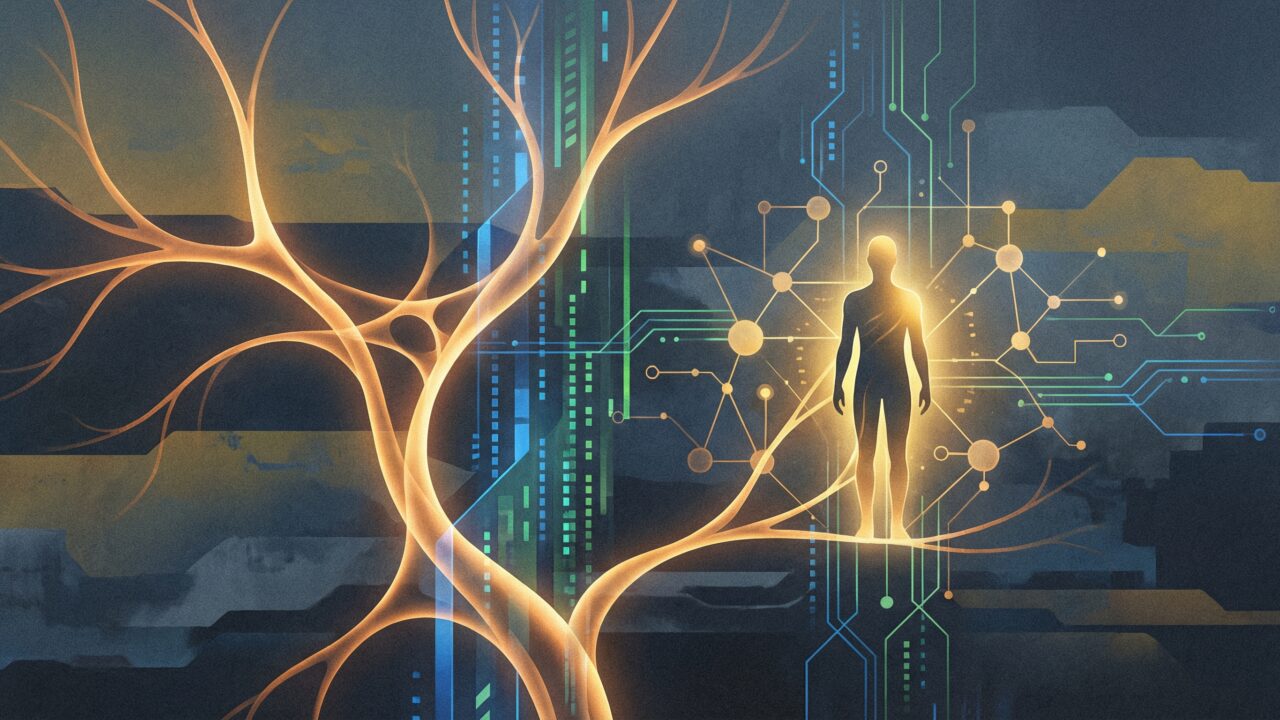 教育現場の「AI代替論」から読み解く、日本企業がAIプロダクト開発で押さえるべき役割分担