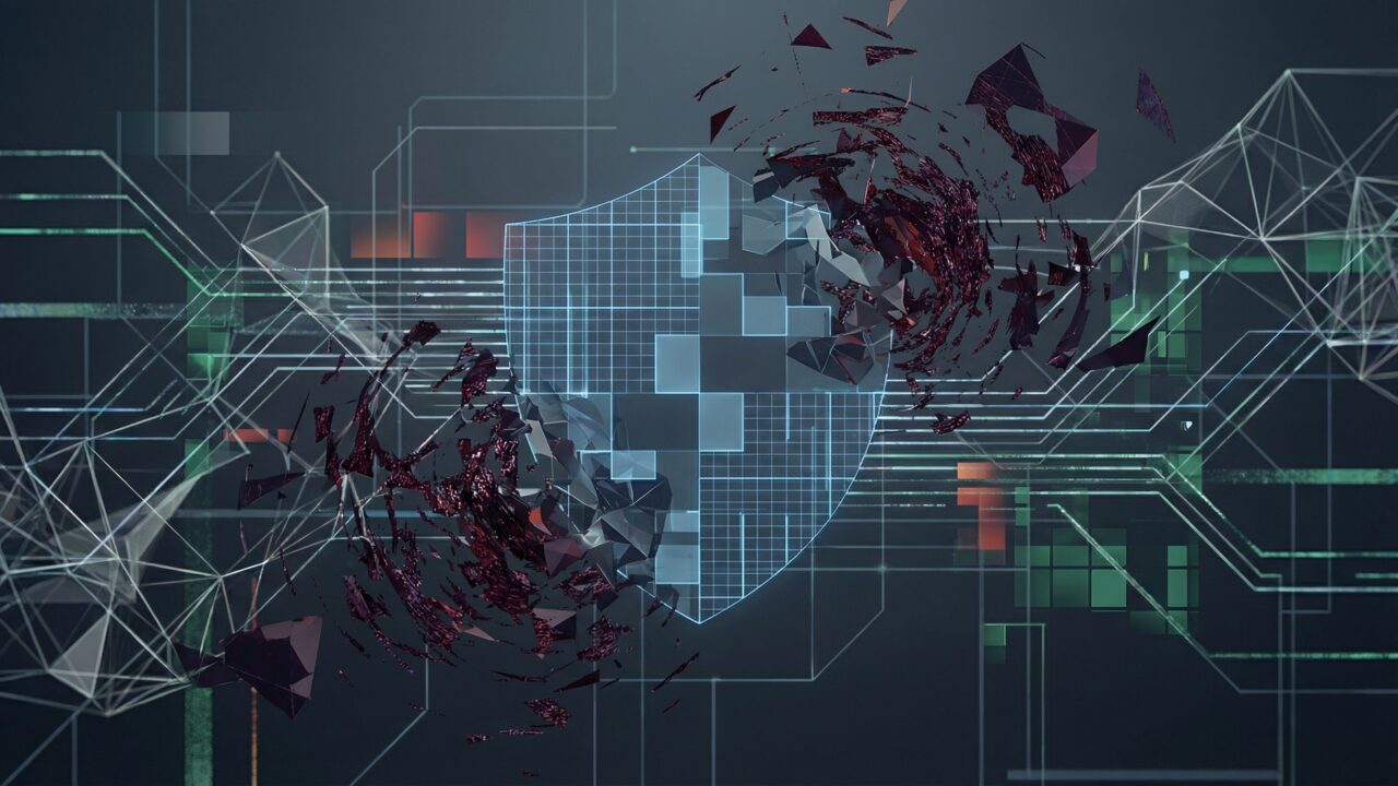 最新AIツールを狙うマルウェアとAIエージェントの暴走リスク：日本企業に求められる次世代ガバナンス