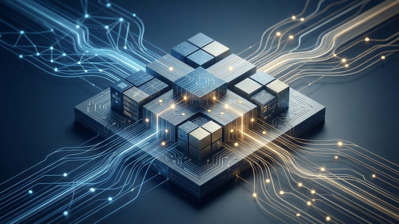 金融・規制業界におけるAIの真の勝者とは？汎用LLMから「特化型・規制準拠AI」へのシフト