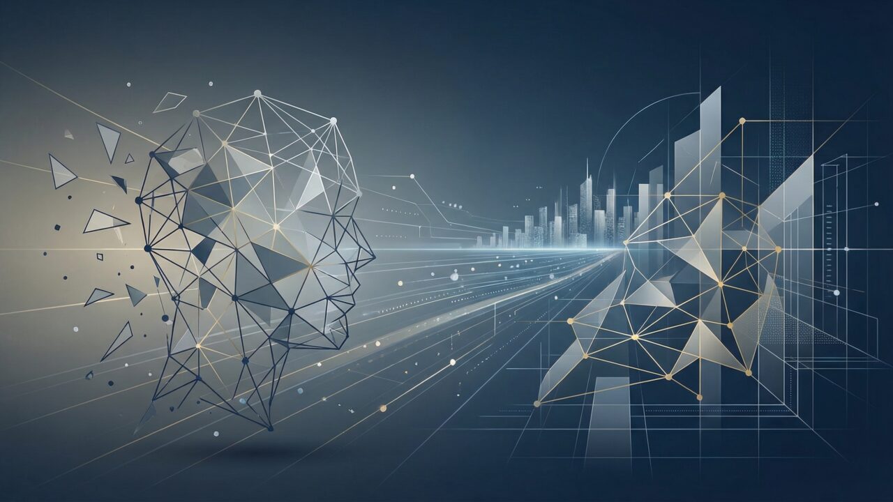 サードパーティ依存のリスクとは？Anthropicのプラットフォーム連携見直しから考える日本企業のAI戦略