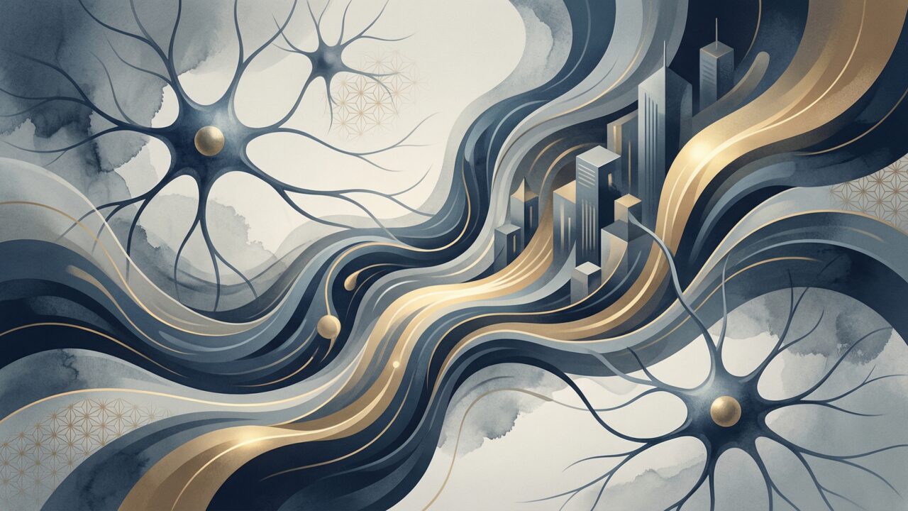 ChatGPTの「オペレーター化」がもたらす衝撃：自律型AI時代における日本企業の実務とガバナンス