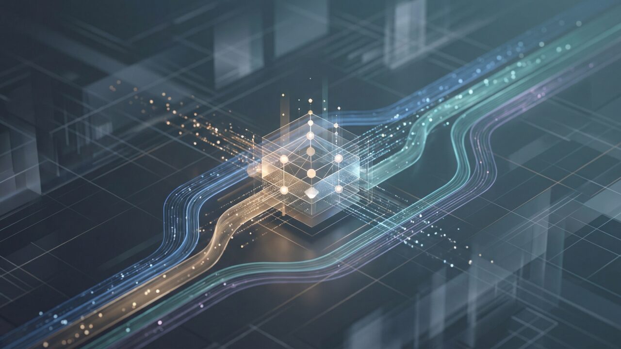 LLMの「コンテキスト」が左右する出力品質と、日本企業におけるマルチモデル戦略の実務