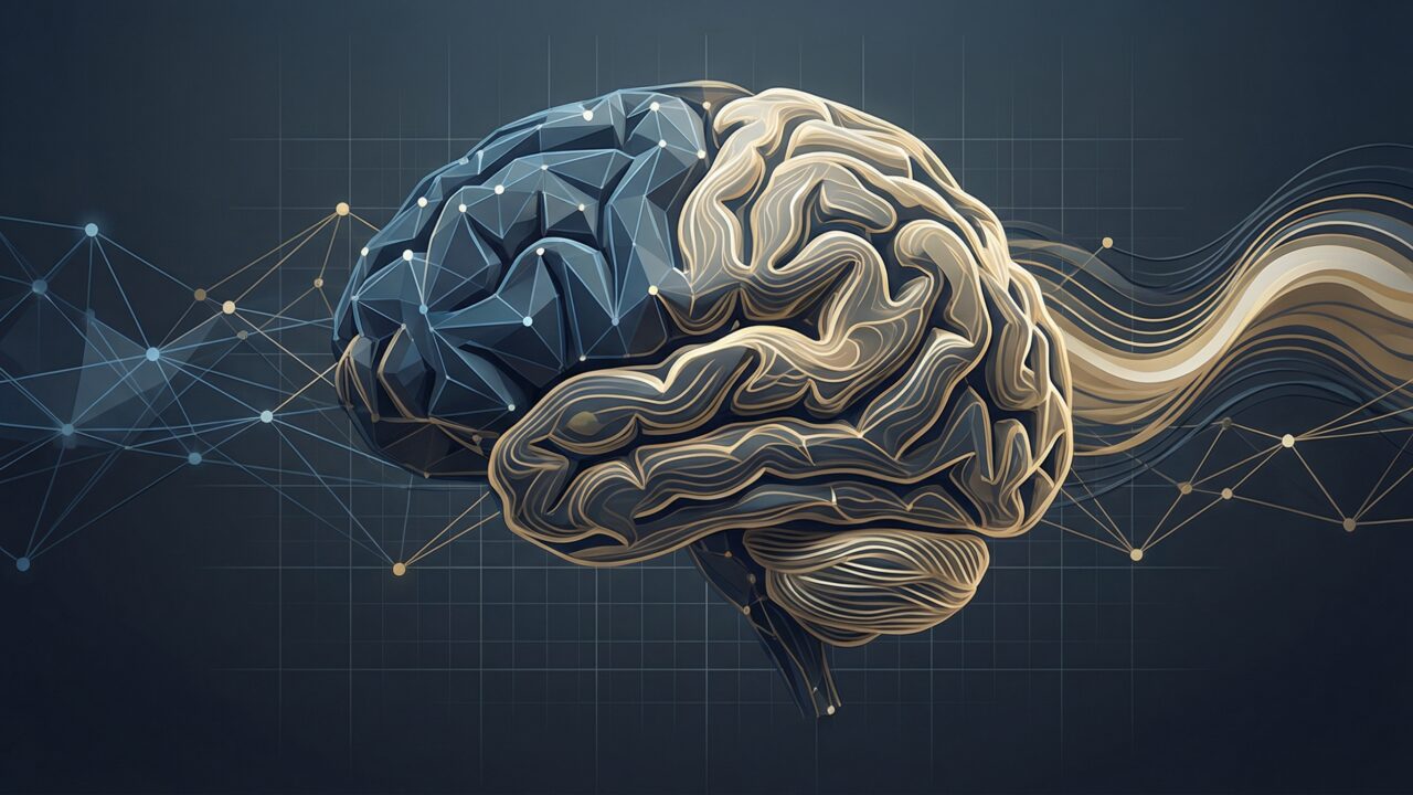 次世代LLMと人間の専門知識比較に学ぶ、高度専門領域におけるAI活用の実務とガバナンス