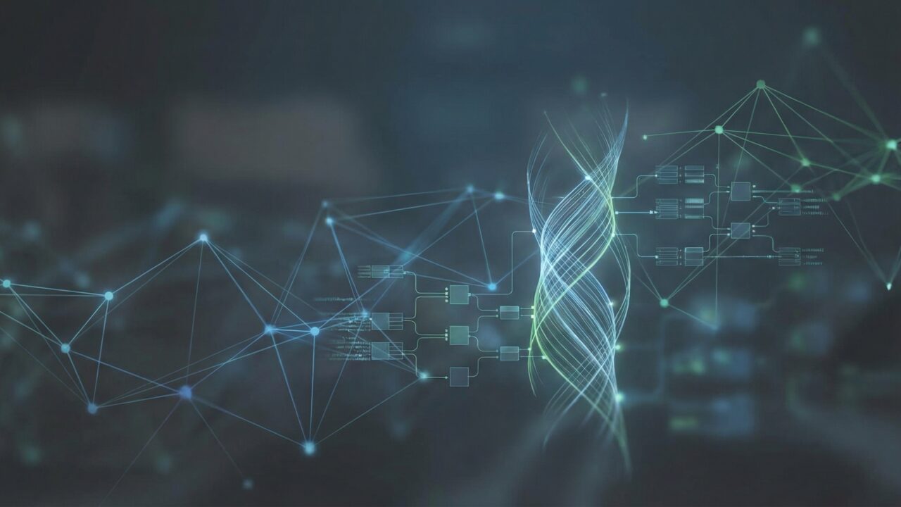 LLMが自律的にアルゴリズムを進化させる「AlphaEvolve」の衝撃と、日本企業の実務への示唆