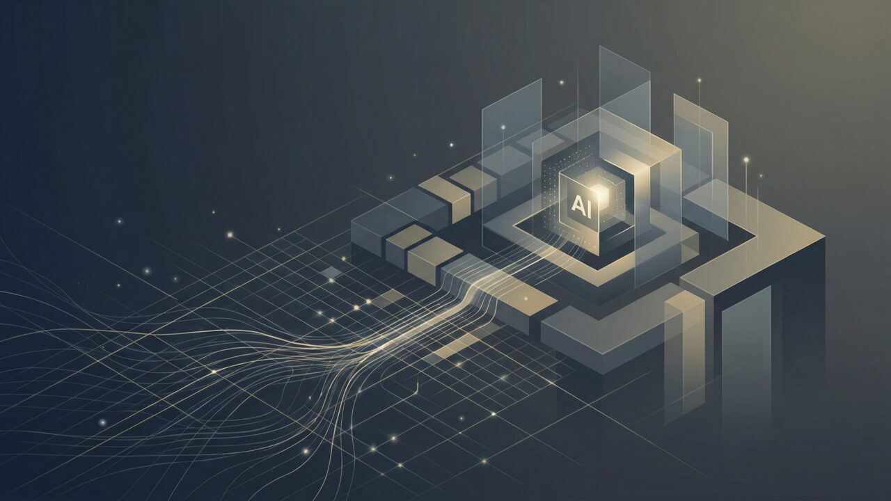 MIT調査が示す生成AIの実力と限界：「最低限の合格ライン」を日本企業はどう活かすべきか