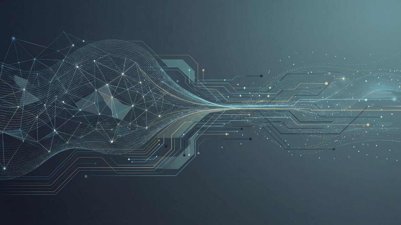 「1-bit LLM」が切り拓くエッジAIの可能性：PrismMLの軽量モデルから見据えるオンプレミス運用の新潮流