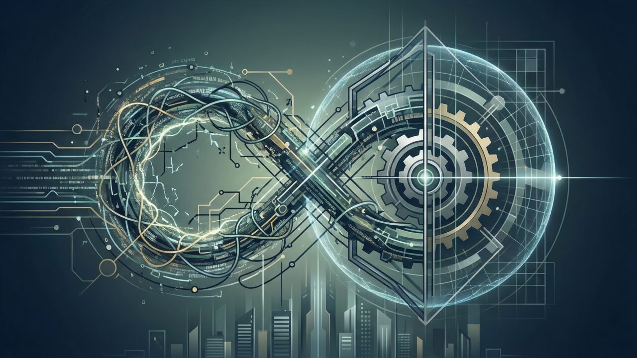 自律型AIエージェントの「寝落ち」から学ぶ、日本企業が備えるべき異常挙動リスクと運用ガバナンス