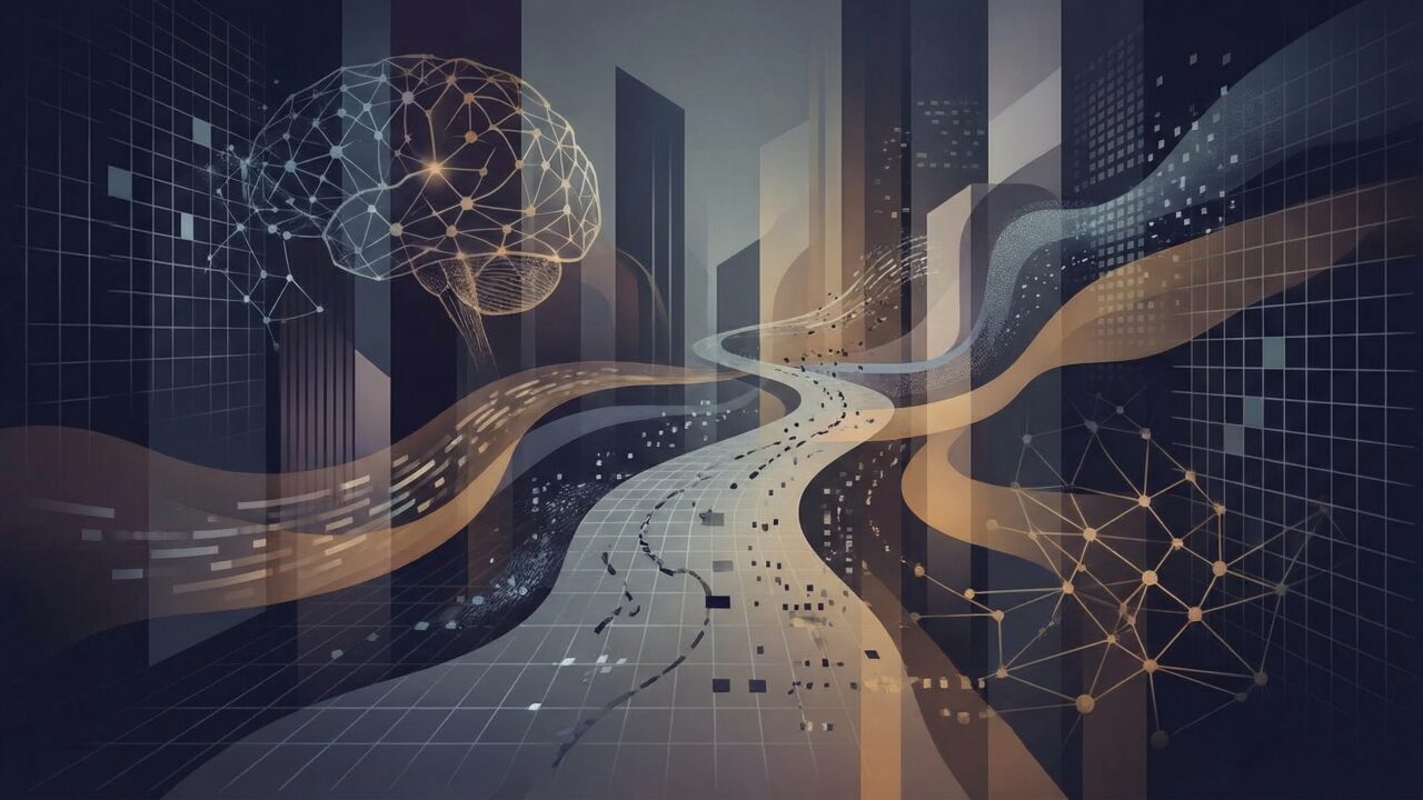 グローバルテック企業の実務から見えた、AIエージェント導入の壁「コンテキストの劣化」とは