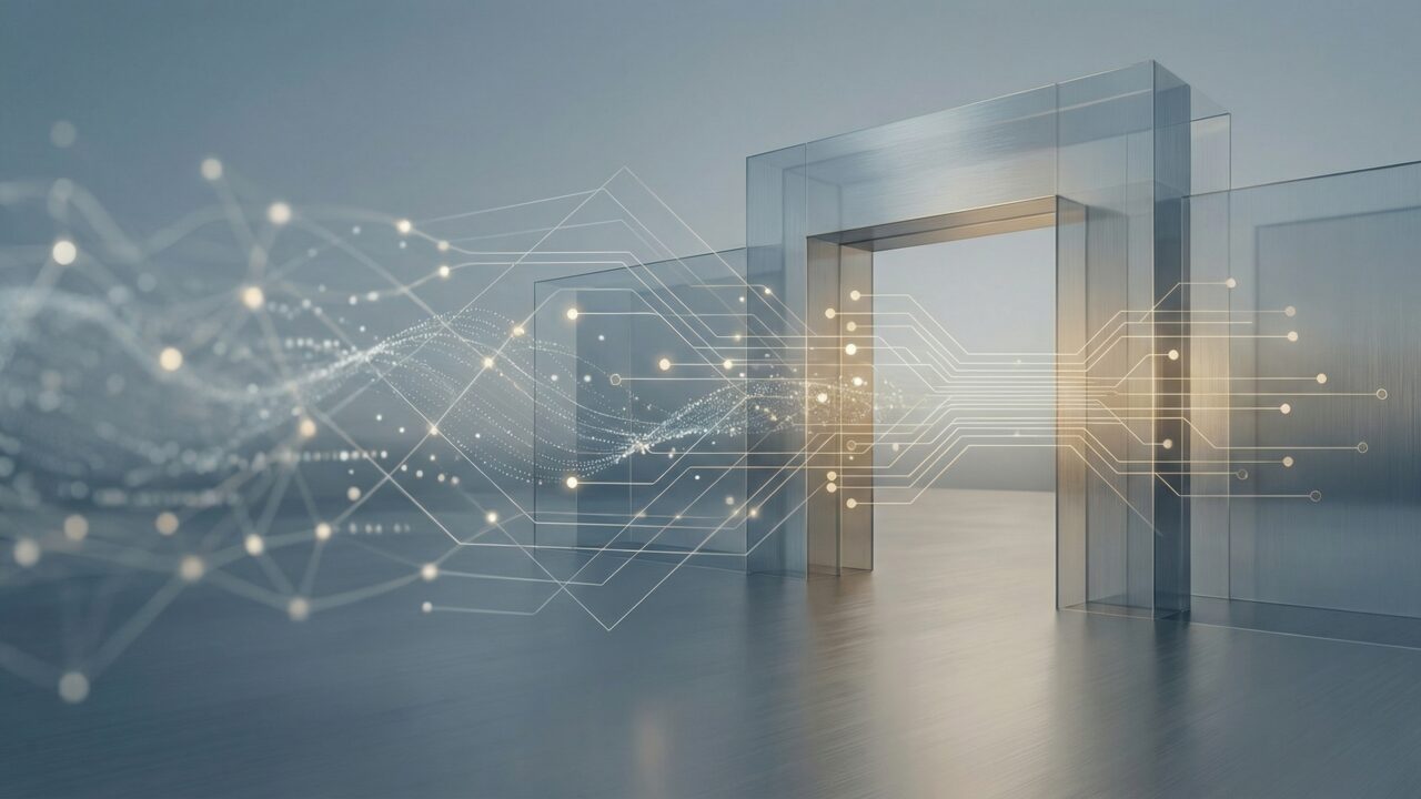 「プレビュー期」を終え本格化するAI変革：情報コミュニケーション領域の次なるパラダイムシフト