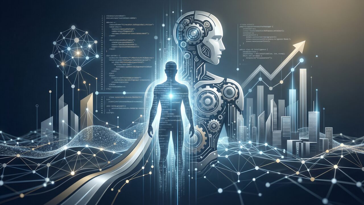 AIエージェントによる「エンジニア完全代替」は現実的か？ 米国スタートアップの挑戦から考える日本企業への教訓