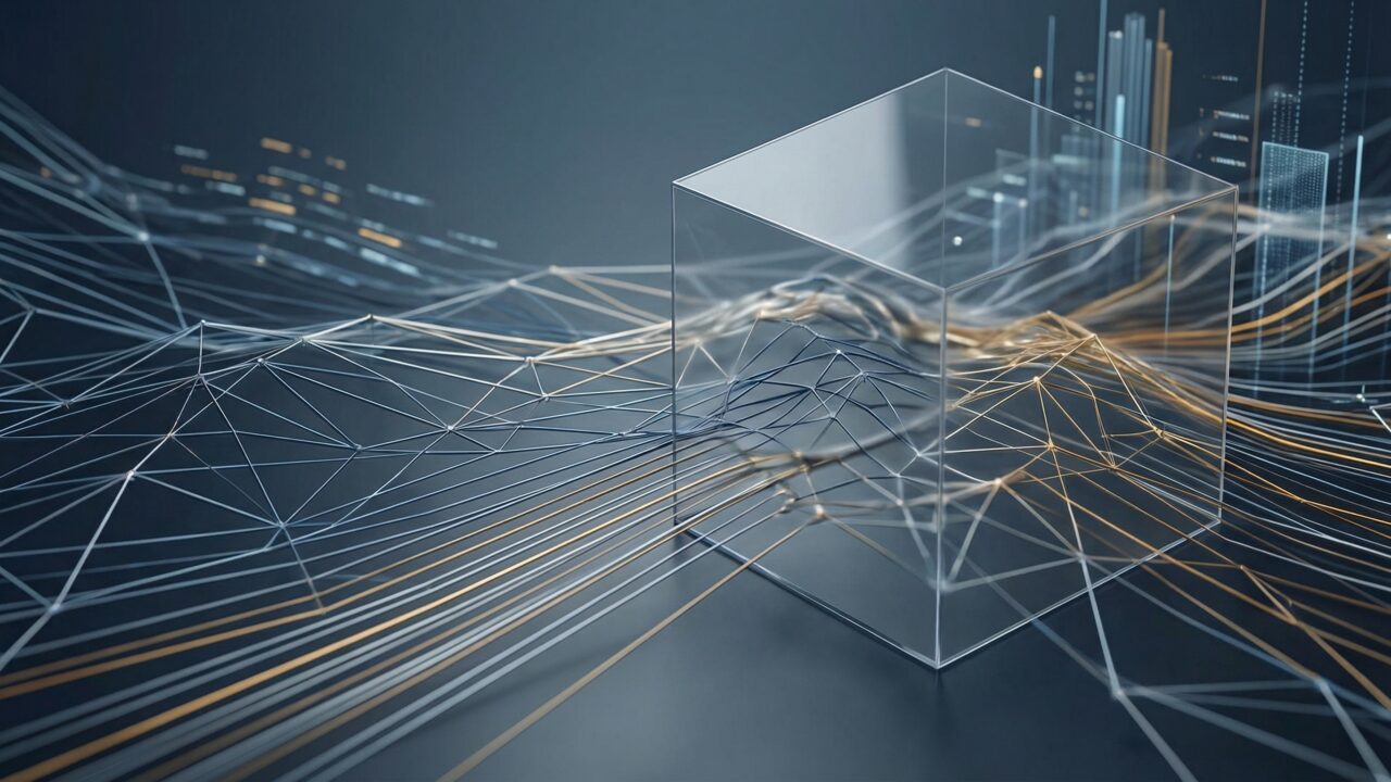 米国弁護士の巨額制裁事例から学ぶ、生成AIのハルシネーションリスクと日本企業が備えるべきガバナンス