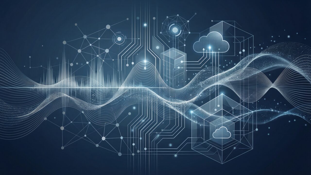 AIエージェント時代におけるデータ基盤の進化と自然言語データアクセスの可能性