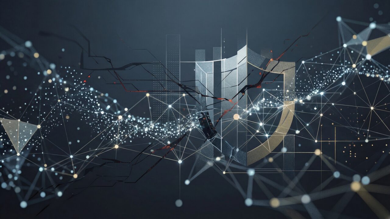 AIエージェントに潜む脆弱性と「不可視の攻撃」：ヴィタリック・ブテリン氏の指摘から考える日本企業のリスク対策