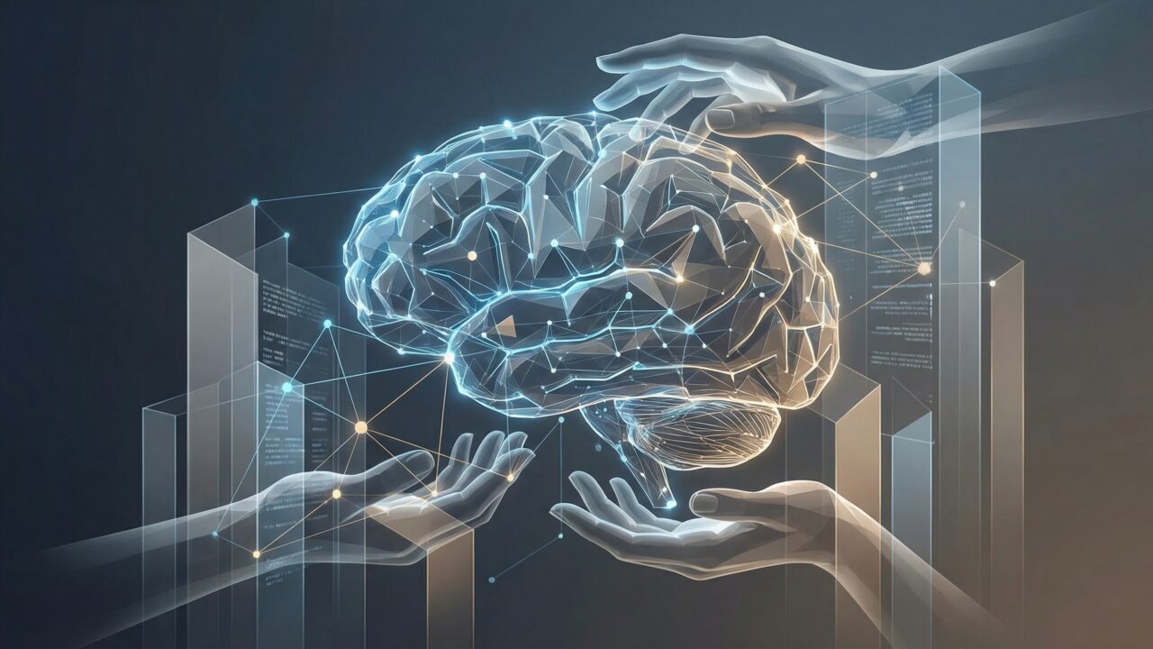 AIエージェントの自律化に伴う「責任」の行方——ベンダーからユーザーへ移行するリスクと対策