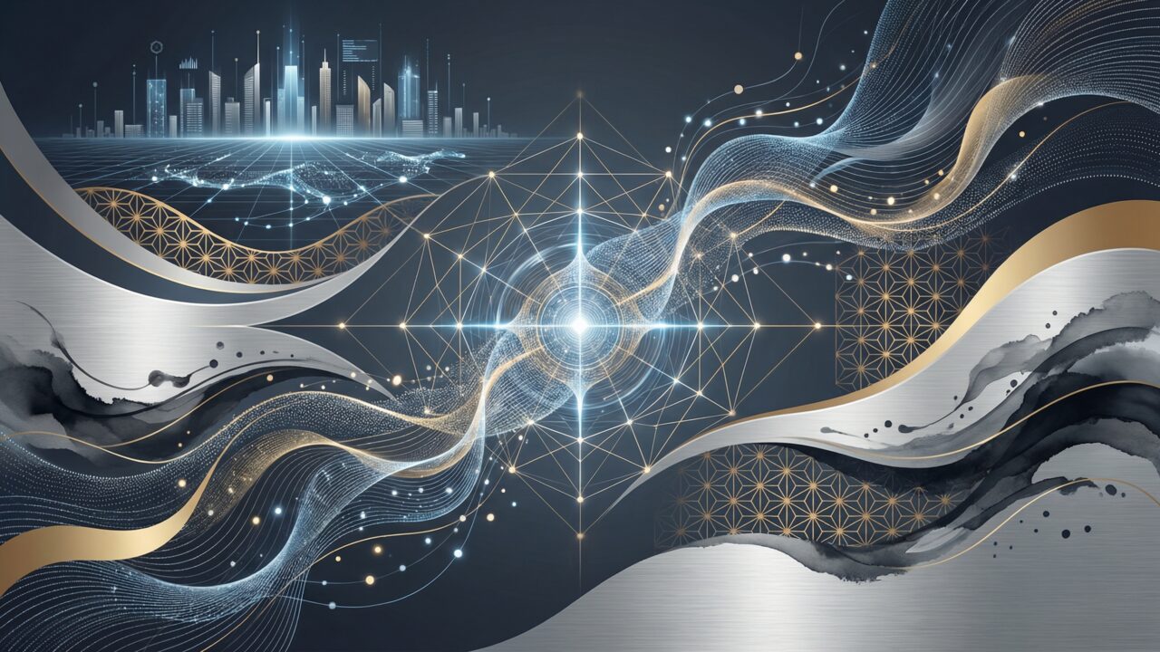 エージェンティックAI（自律型AI）の本格展開：社内ツール連携のスケーリングと日本企業におけるガバナンス