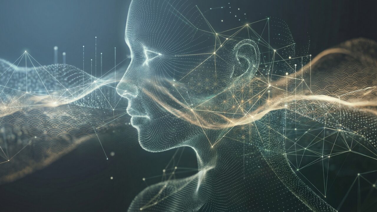 AIの「擬人化」は悪か？Anthropicの最新研究から読み解く、日本企業が直面するキャラクター性とガバナンスのジレンマ