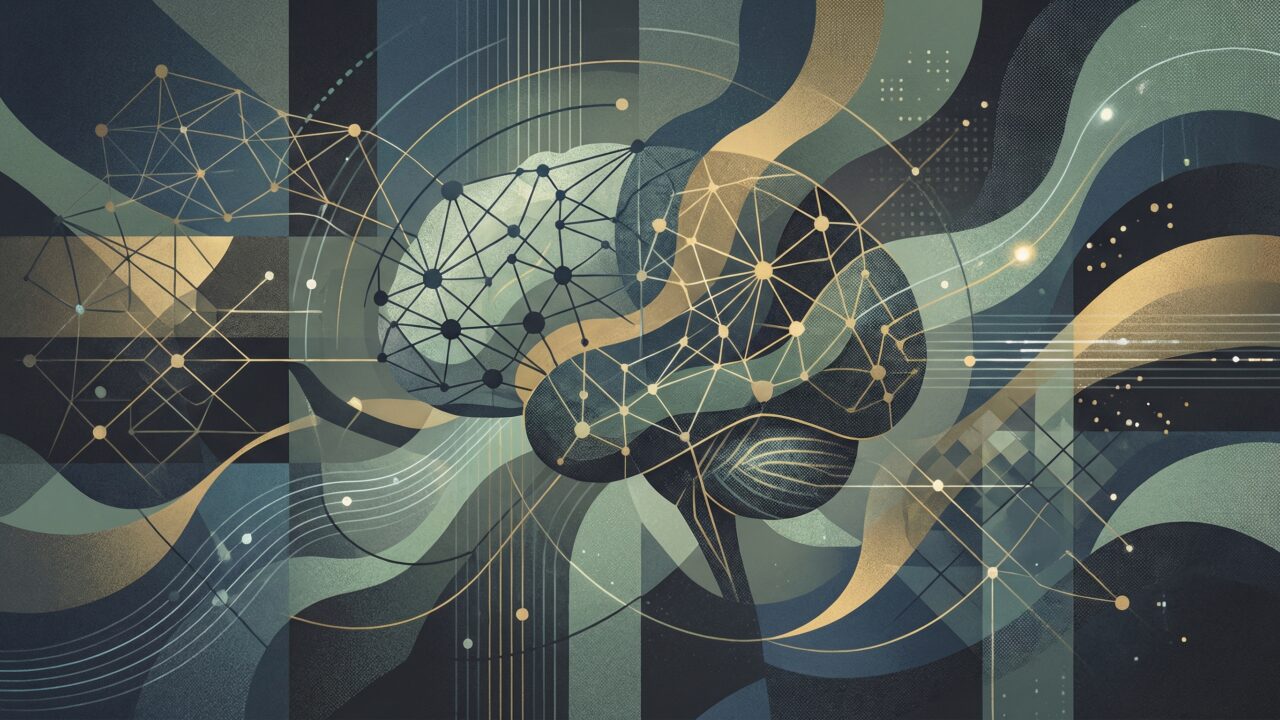 AI競争とプライバシーのジレンマ：Appleの動向から読み解く日本企業のデータ戦略