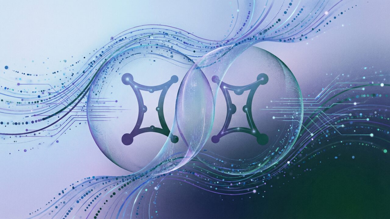 生成AI時代の情報処理とコンテキスト理解の壁：「Gemini」の同音異義語から学ぶRAG実装の注意点