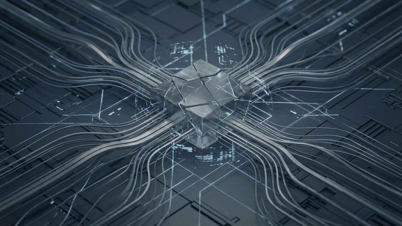 AI開発の落とし穴：Metaの事例から学ぶデータサプライチェーンのセキュリティとガバナンス