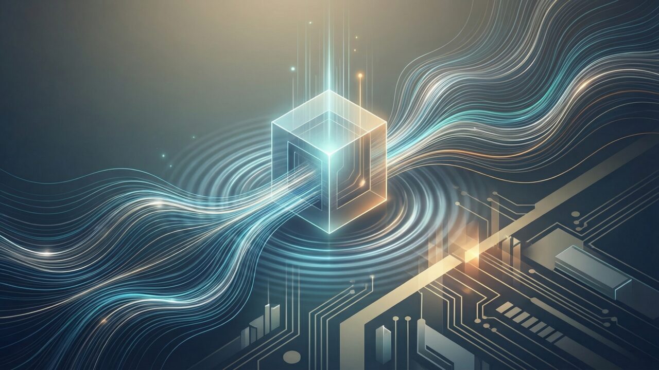 音声AIの進化が導く新たなUX：Google Homeの「Gemini Live」連携から読み解く日本企業のビジネス機会と課題