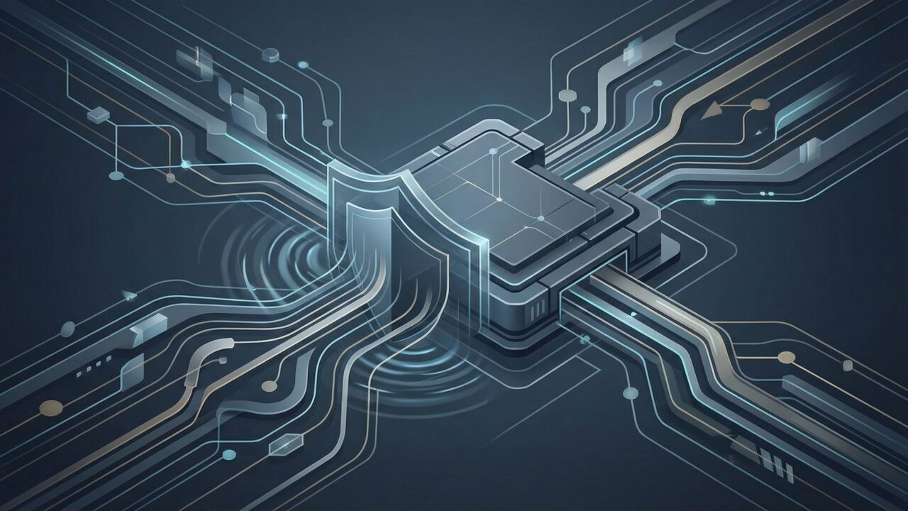 Anthropicによる外部AIエージェント連携制限の波紋：日本企業が直面するプラットフォームリスクとガバナンスの最適解