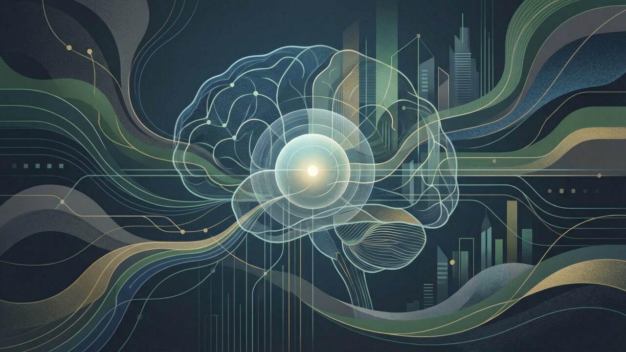 AppleのAI戦略転換から読み解く、日本企業が取り入れるべき「マルチモデル」とUX至上主義