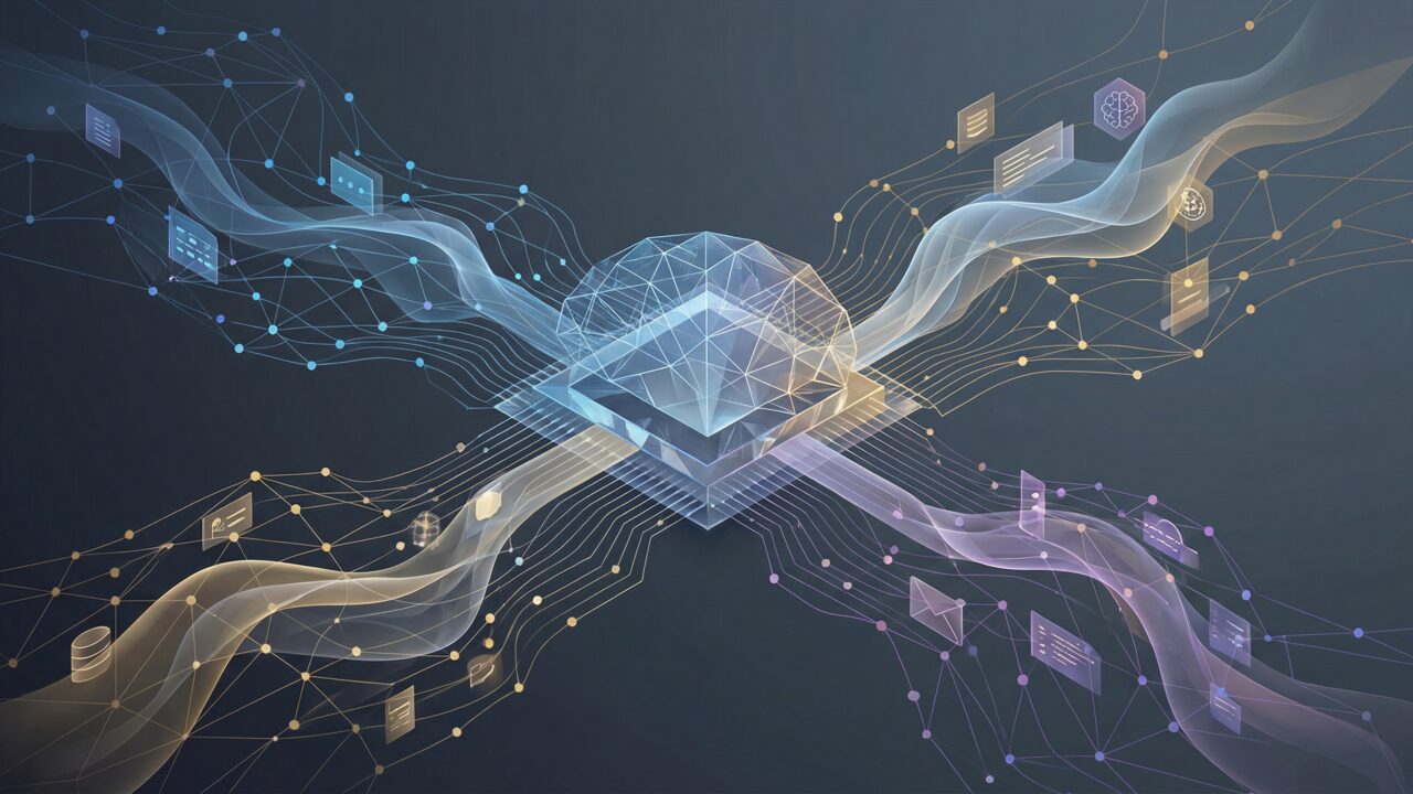 ChatGPT上で完結するサービス体験の時代——インド旅行会社の連携事例から読み解く日本企業の次の一手