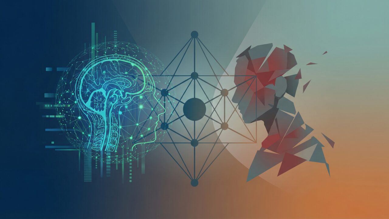 従業員のChatGPT利用に激怒する上司——海外の炎上事例から学ぶ、日本企業のAIガバナンスと評価のあり方