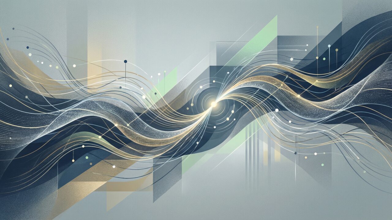 ChatGPT統合がもたらす「購買意欲」の可視化：プロダクトへのLLM組み込みの実務と課題