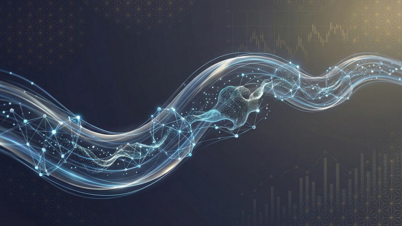 CI/CDパイプラインに組み込まれるAIエージェント：自動化の進化と日本企業に求められるガバナンス