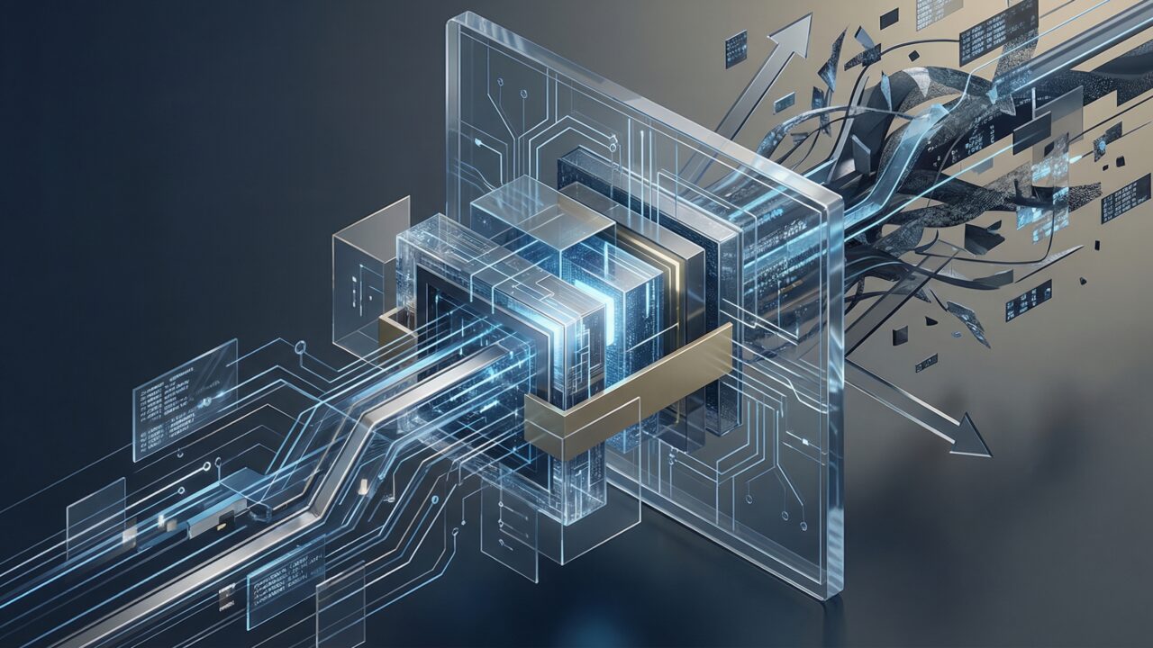 Claudeの外部ツール制限から学ぶ、日本企業が直面するAI連携リスクとガバナンスの要所