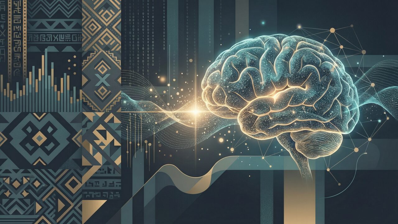 方言や地域言語に特化する「ローカルLLM」の波——パキスタン発・パシュトー語LLMから日本企業が学ぶべきこと