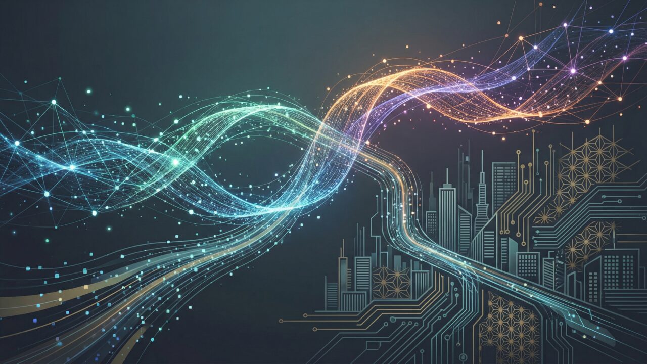 Nvidia対AMDの競争から読み解く、AIインフラの動向と日本企業の戦略