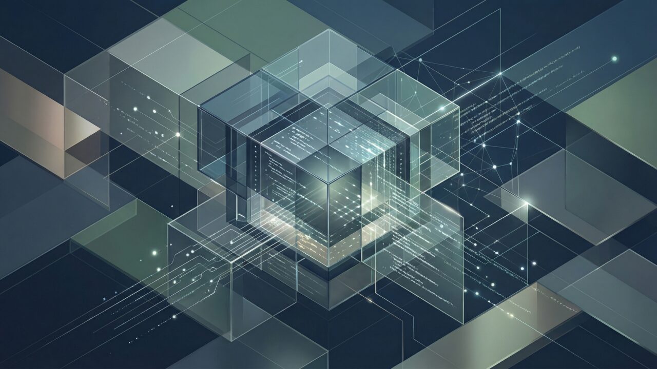 130行のコードが示す「AIの可視化」——超小型言語モデルから読み解く、日本企業の実務とガバナンス