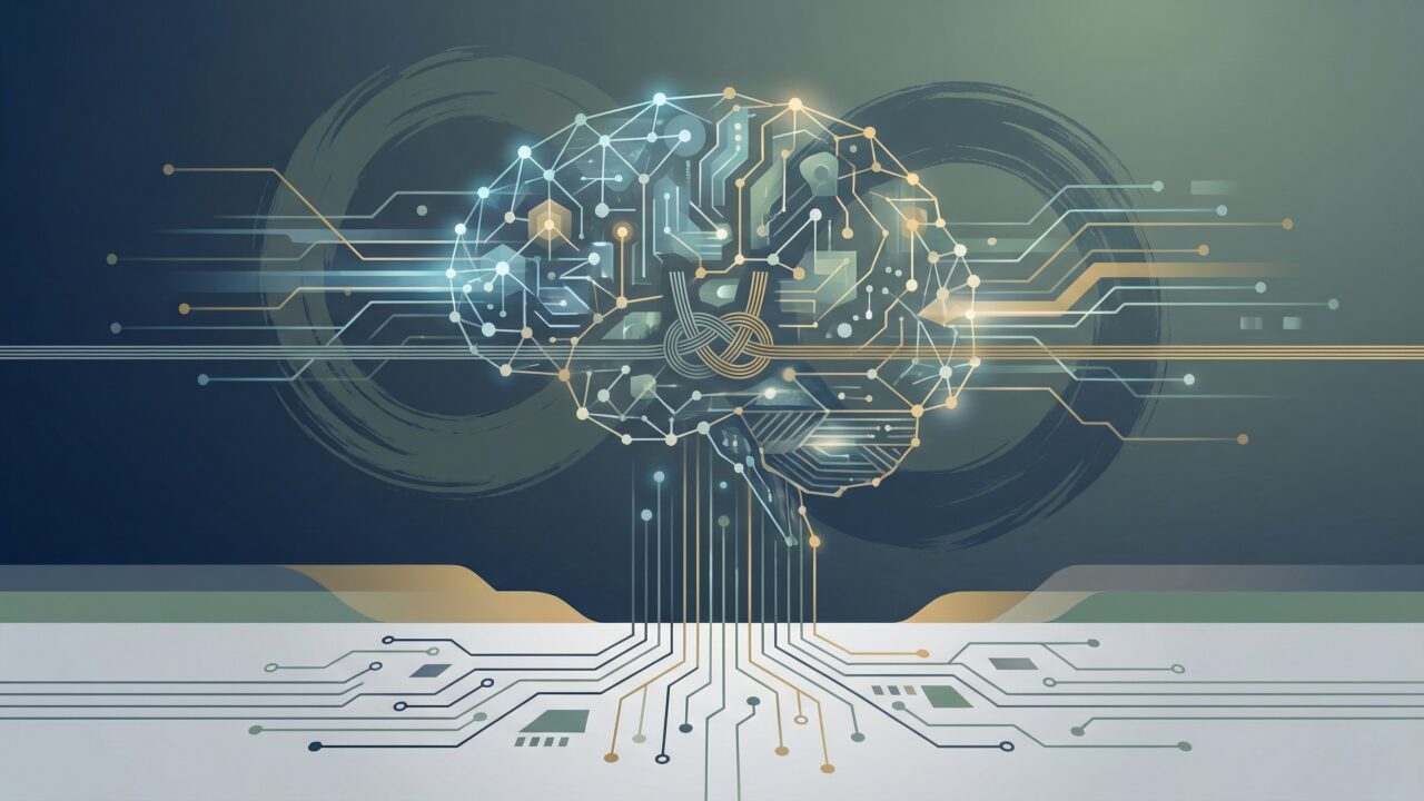 AIに対する「丁寧な挨拶」は不要か？ プロンプトの効率化と日本企業におけるコスト・環境への影響